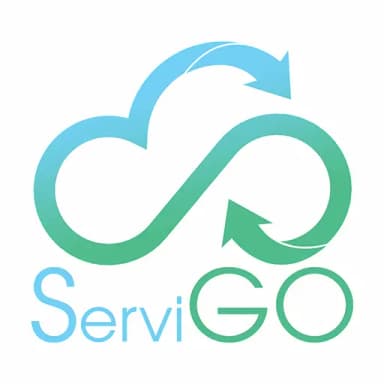 ServiGO