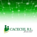 CACECHI Movil