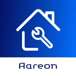 Aareon Reparatie