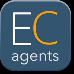 EasyCall Agents