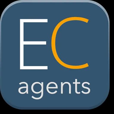 EasyCall Agents