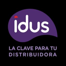 IDUS App Shipping