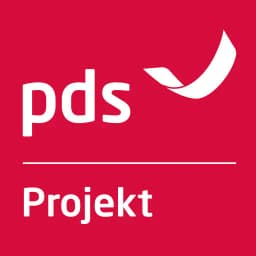 pds Projekt