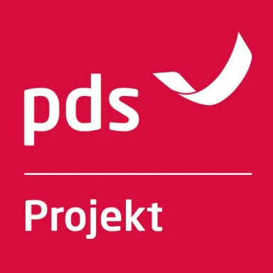pds Projekt