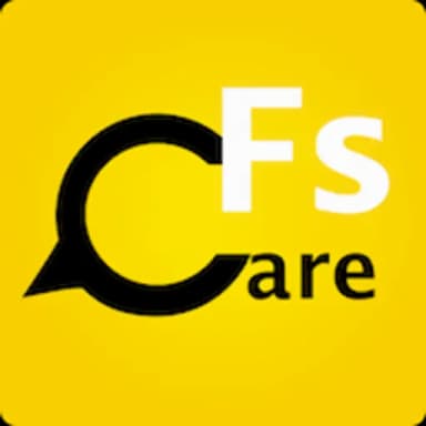 FS Care
