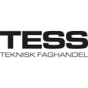Tess Mobile Order