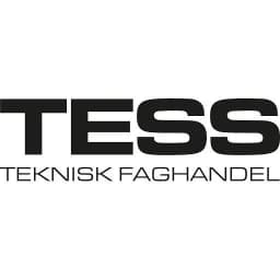 Tess Mobile Order