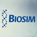 Biosim