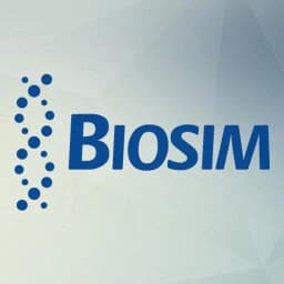 Biosim