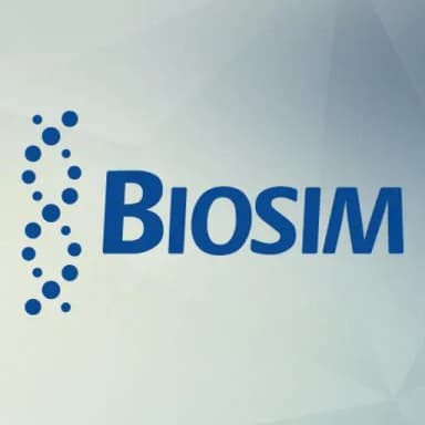 Biosim