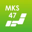 MKS47