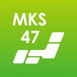 MKS47