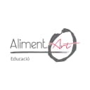 Iara AlimentArt