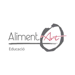 Iara AlimentArt