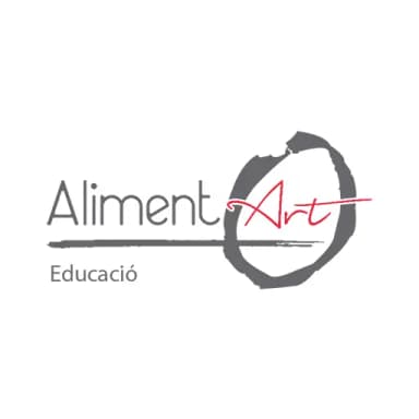Iara AlimentArt