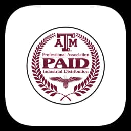 TAMU PAID