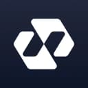 Nect Wallet