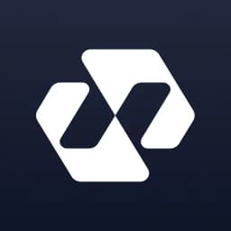 Nect Wallet