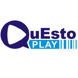 Questo Play