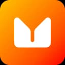 MyLBPro