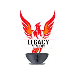 Legacy Academy MA
