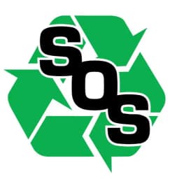 SOS Waste