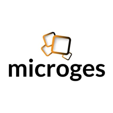 Microges