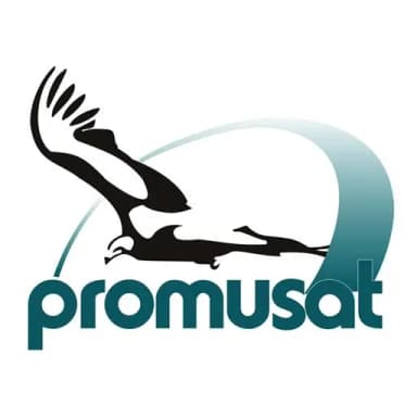 Promusat