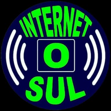 INTERNET O SUL SAC