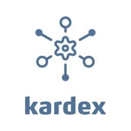 Kardex Connect