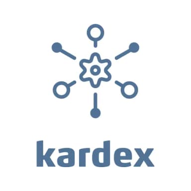 Kardex Connect