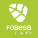 Fobesa Alicante