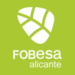 Fobesa Alicante
