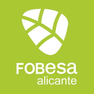 Fobesa Alicante