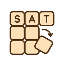 Word Scrambler