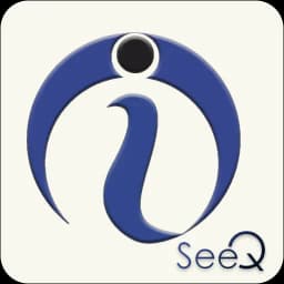 iSeeQ