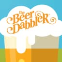 Beer Dabbler
