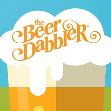 Beer Dabbler