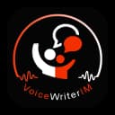 VoiceWriterIM