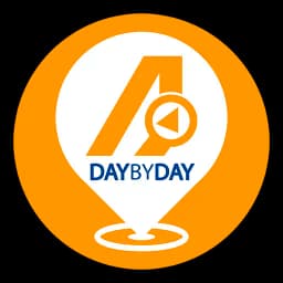 DayByDay+