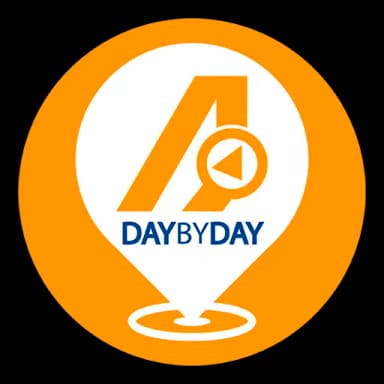 DayByDay+