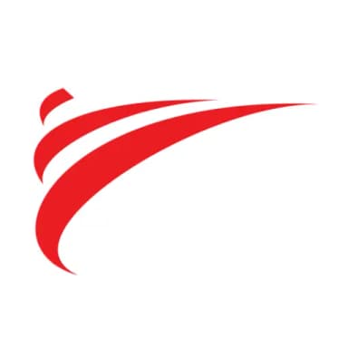 CMA Maryville