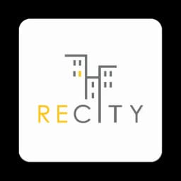 ReCity