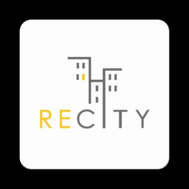 ReCity