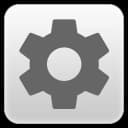 File URI Plugin