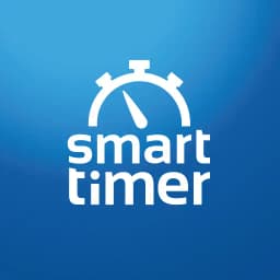 SmartTimer