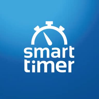 SmartTimer