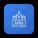 Ente Palli