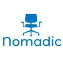 Nomadic