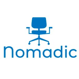 Nomadic